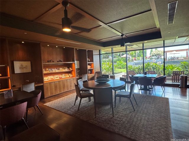 1555 Kapiolani Boulevard 1106, Honolulu, HI 96814