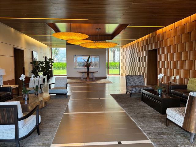 1555 Kapiolani Boulevard 1106, Honolulu, HI 96814