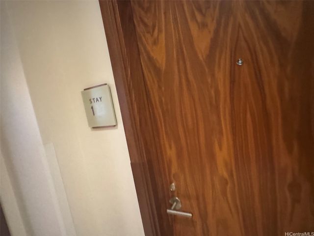 1555 Kapiolani Boulevard 1106, Honolulu, HI 96814