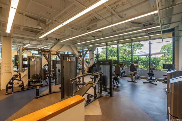 1555 Kapiolani Boulevard 1106, Honolulu, HI 96814