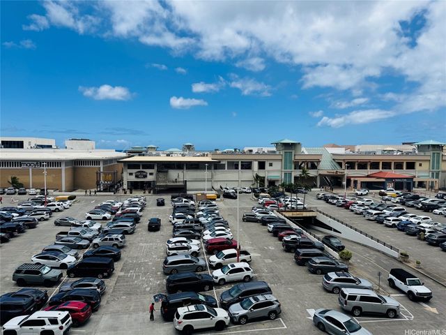 1555 Kapiolani Boulevard 1106, Honolulu, HI 96814