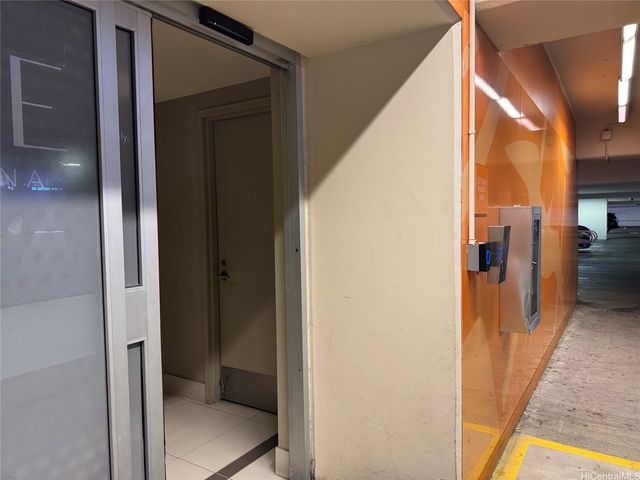 1555 Kapiolani Boulevard 1106, Honolulu, HI 96814