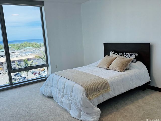 1555 Kapiolani Boulevard 1106, Honolulu, HI 96814