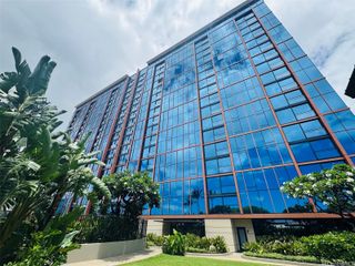 1555 Kapiolani Boulevard 1106, Honolulu, HI 96814
