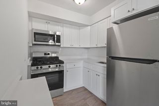 2409 MANOR RD #1ST FLOOR, Havertown, PA 19083