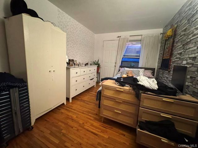 43-28 55th Street, Woodside, NY 11377