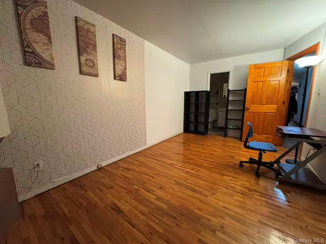 43-28 55th Street, Woodside, NY 11377