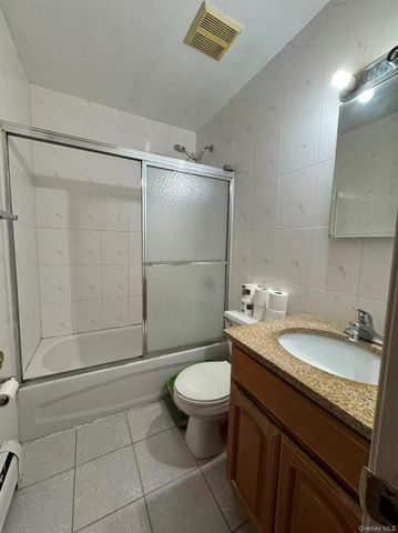 43-28 55th Street, Woodside, NY 11377