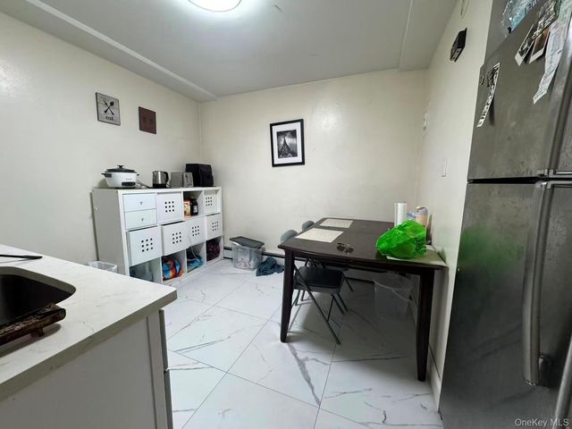 43-28 55th Street, Woodside, NY 11377