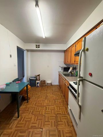 43-28 55th Street, Woodside, NY 11377