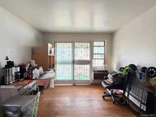 43-28 55th Street, Woodside, NY 11377