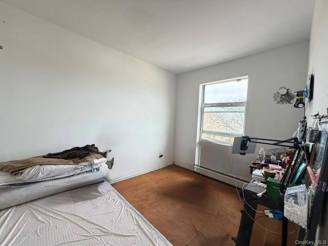 43-28 55th Street, Woodside, NY 11377