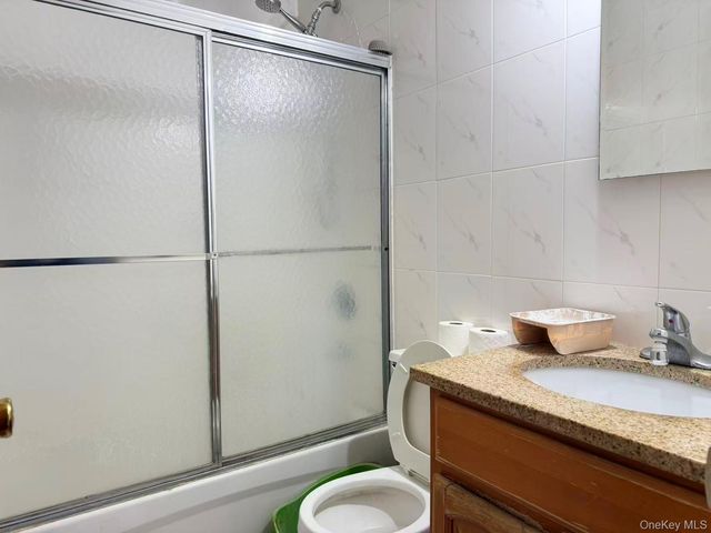 43-28 55th Street, Woodside, NY 11377