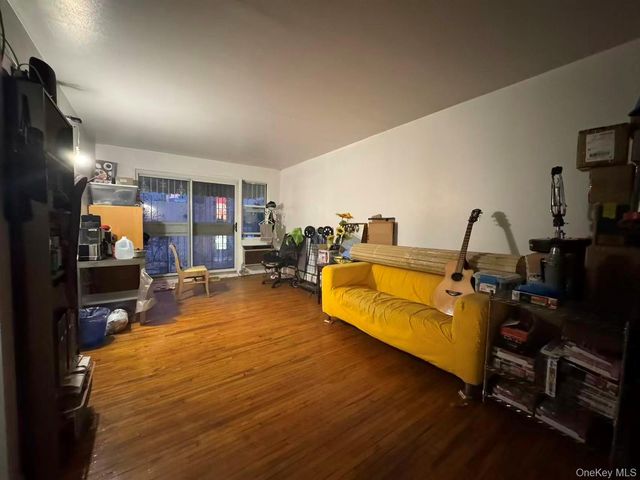 43-28 55th Street, Woodside, NY 11377