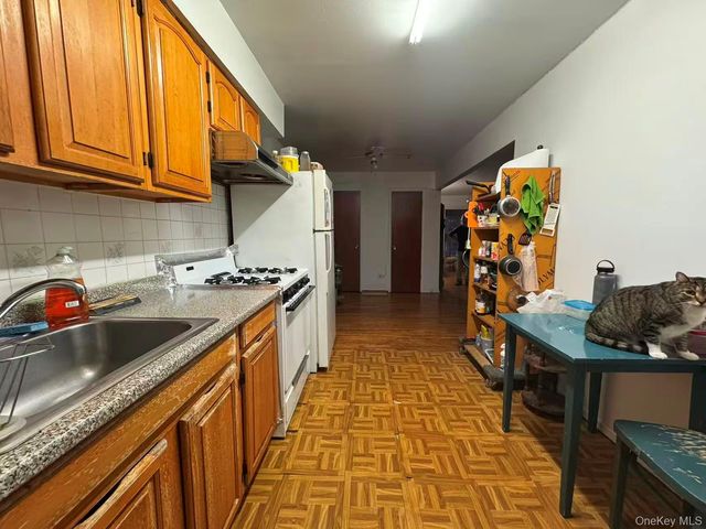 43-28 55th Street, Woodside, NY 11377