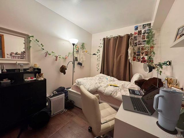 43-28 55th Street, Woodside, NY 11377