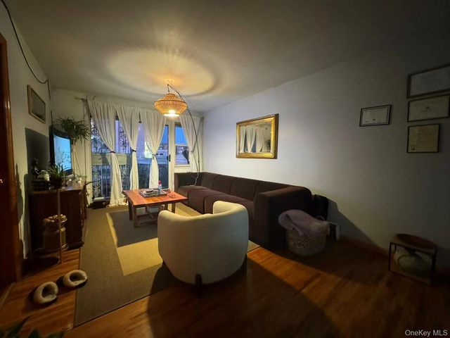 43-28 55th Street, Woodside, NY 11377