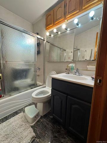 43-28 55th Street, Woodside, NY 11377