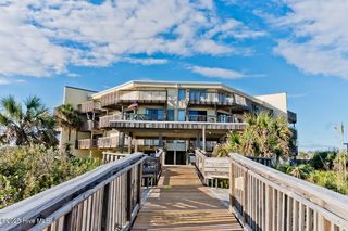 9100 Reed Drive 1108, Emerald Isle, NC 28594