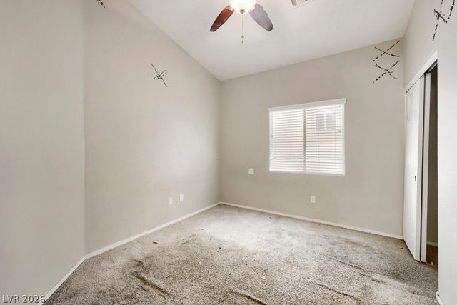 804 Brown Breeches Avenue, North Las Vegas, NV 89081