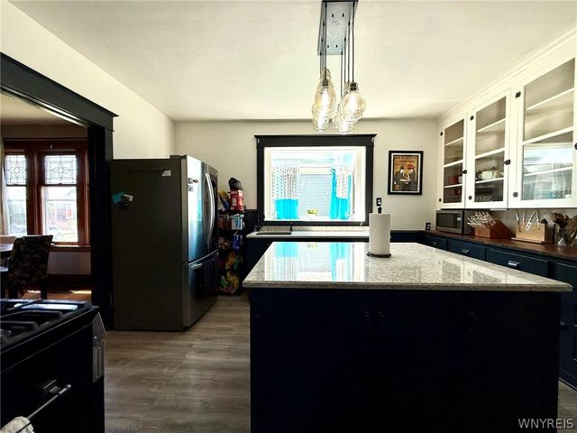 30 Longnecker Street, Buffalo, NY 14206