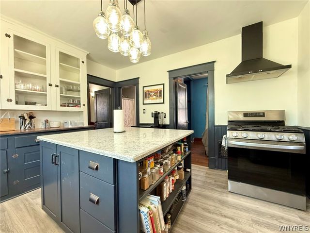 30 Longnecker Street, Buffalo, NY 14206