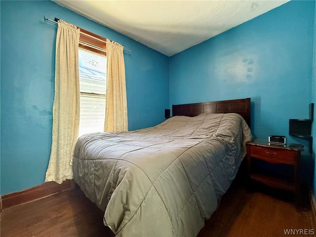 30 Longnecker Street, Buffalo, NY 14206