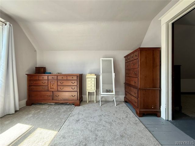 30 Longnecker Street, Buffalo, NY 14206