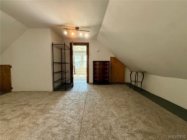 30 Longnecker Street, Buffalo, NY 14206