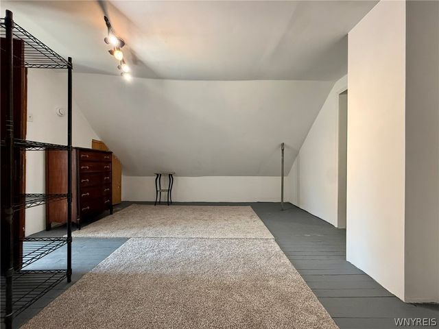30 Longnecker Street, Buffalo, NY 14206