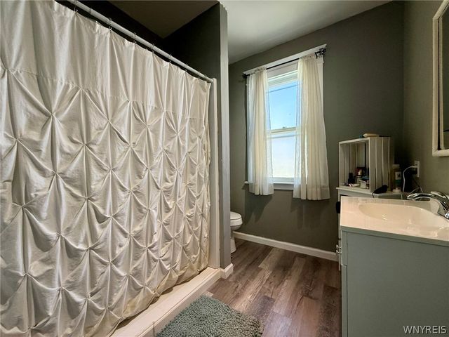 30 Longnecker Street, Buffalo, NY 14206