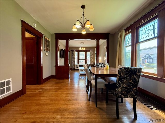 30 Longnecker Street, Buffalo, NY 14206