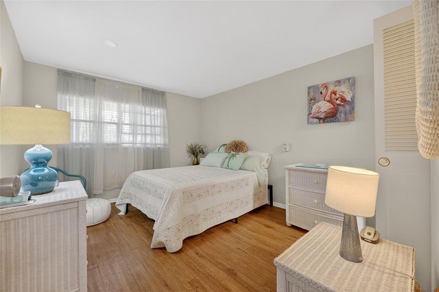 201 BEDFORD STREET 88, Sun City Center, FL 33573