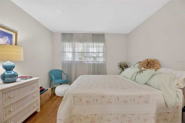 201 BEDFORD STREET 88, Sun City Center, FL 33573