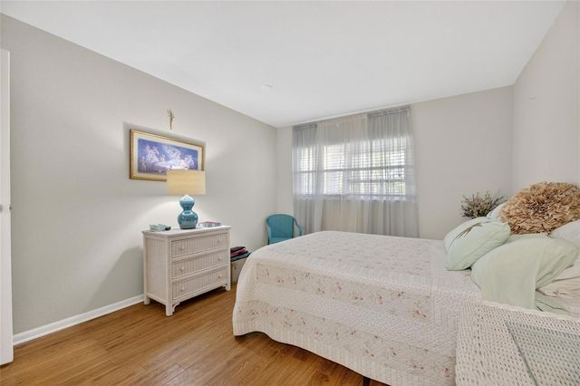 201 BEDFORD STREET 88, Sun City Center, FL 33573