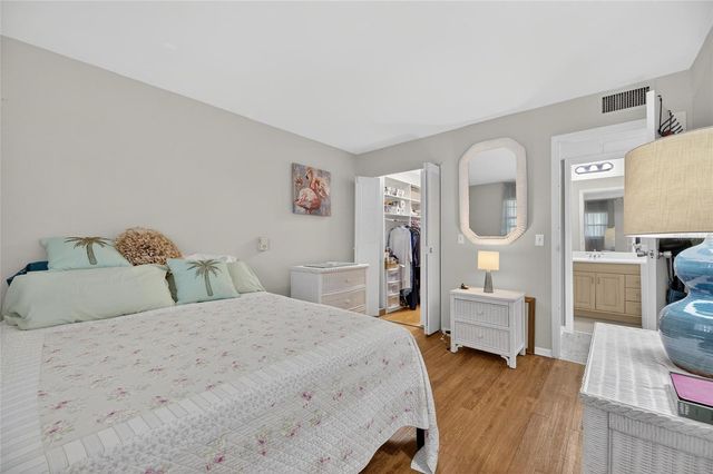 201 BEDFORD STREET 88, Sun City Center, FL 33573