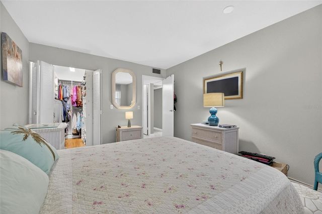 201 BEDFORD STREET 88, Sun City Center, FL 33573