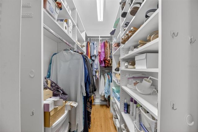 201 BEDFORD STREET 88, Sun City Center, FL 33573