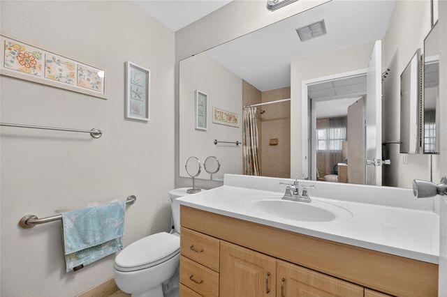 201 BEDFORD STREET 88, Sun City Center, FL 33573