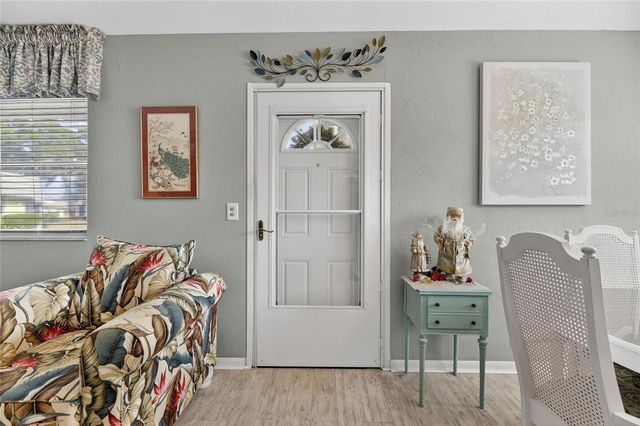 201 BEDFORD STREET 88, Sun City Center, FL 33573