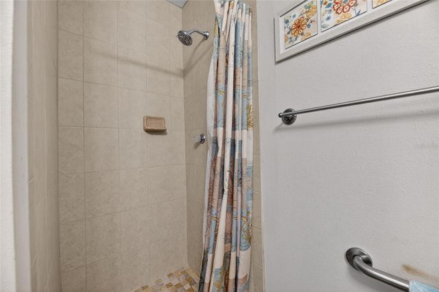 201 BEDFORD STREET 88, Sun City Center, FL 33573