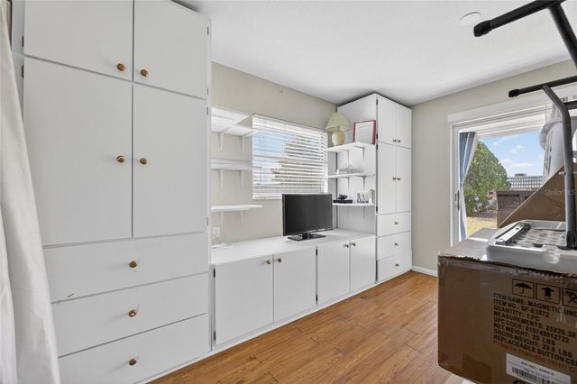 201 BEDFORD STREET 88, Sun City Center, FL 33573