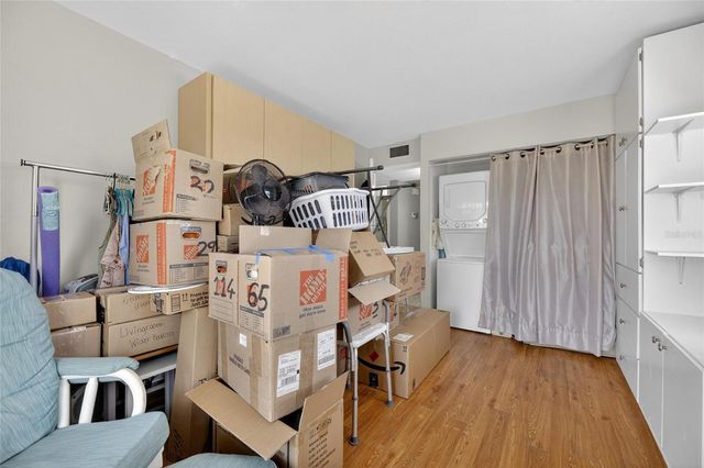 201 BEDFORD STREET 88, Sun City Center, FL 33573