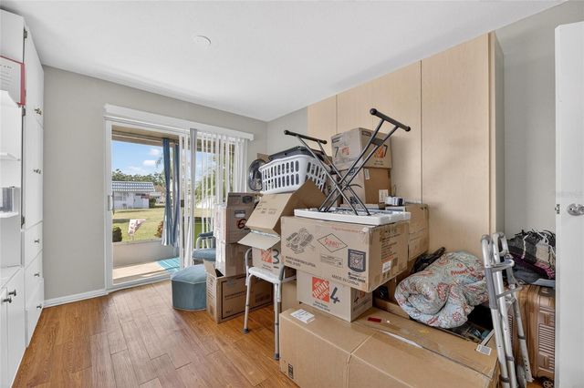 201 BEDFORD STREET 88, Sun City Center, FL 33573