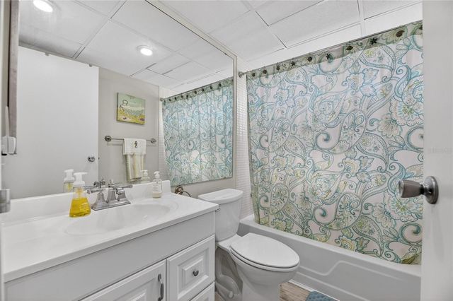 201 BEDFORD STREET 88, Sun City Center, FL 33573