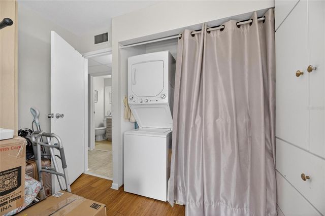 201 BEDFORD STREET 88, Sun City Center, FL 33573