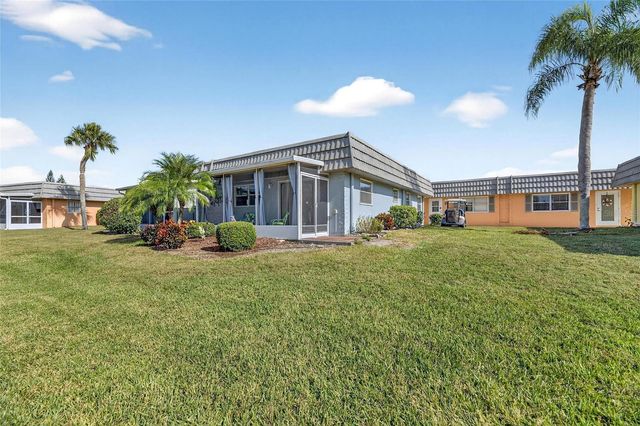 201 BEDFORD STREET 88, Sun City Center, FL 33573