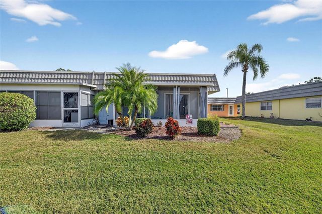 201 BEDFORD STREET 88, Sun City Center, FL 33573