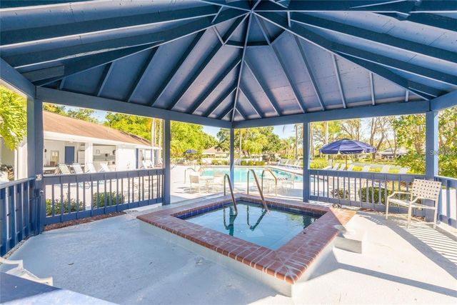 201 BEDFORD STREET 88, Sun City Center, FL 33573