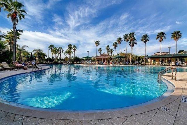 201 BEDFORD STREET 88, Sun City Center, FL 33573